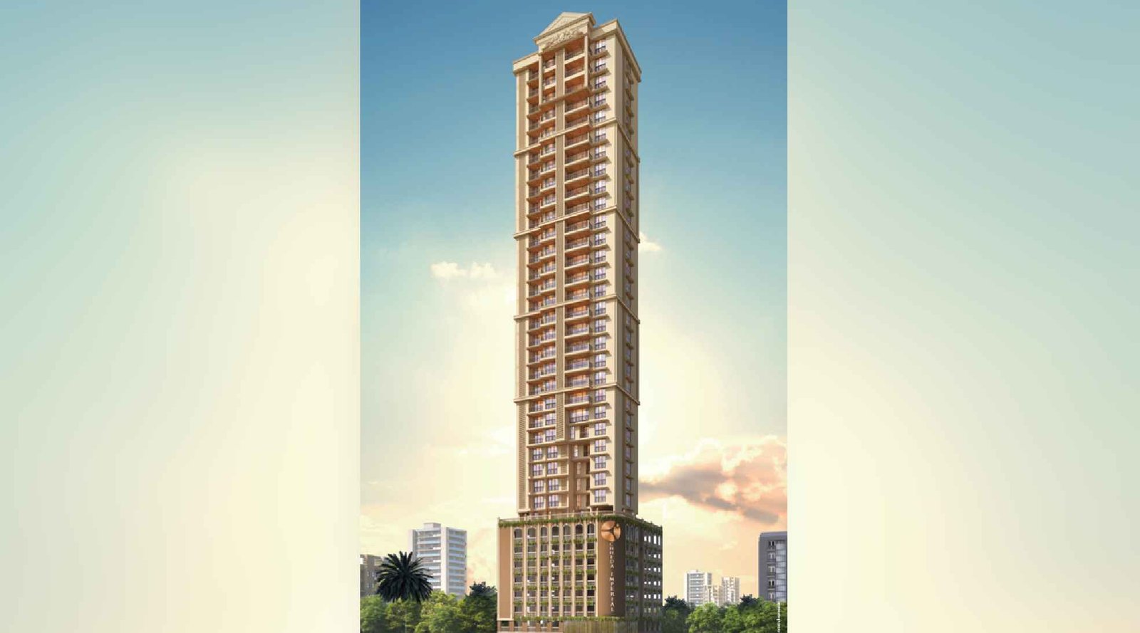 Chheda-Imperial-elevation-image